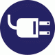 electricidad