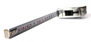 tape-measure-1-507636-m